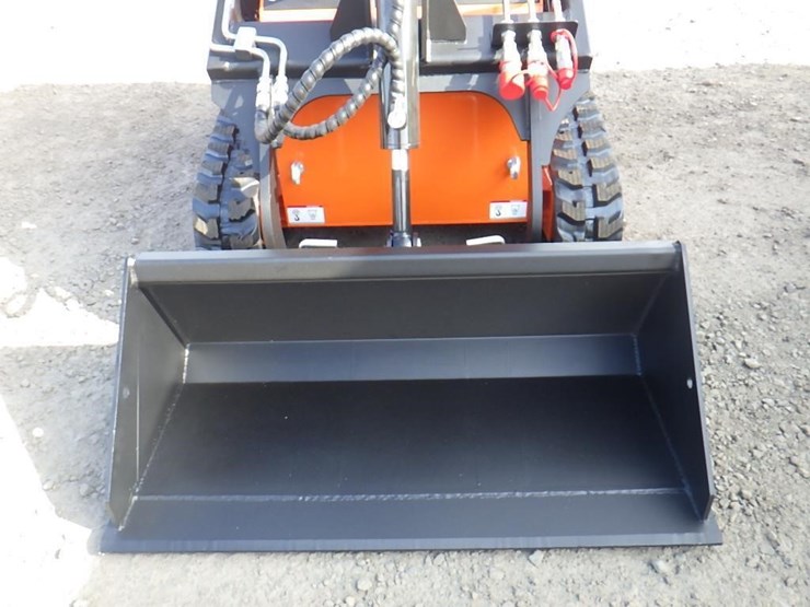 2026-sdlool-36c-skid-steer-tracked-loader-image-6