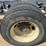2011-freightliner-m2-106-image-9