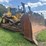 caterpillar-d11r-image-17