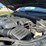 2015-jeep-grand-cherokee-image-7