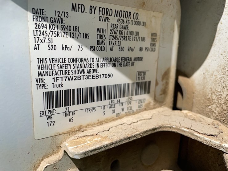 2014-ford-f250-image-15