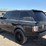 2010-land-rover-range-rover-image-4