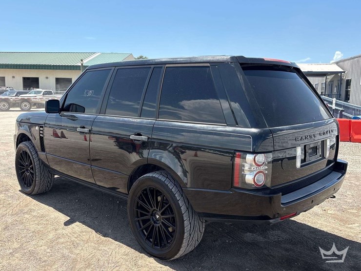 2010-land-rover-range-rover-image-4