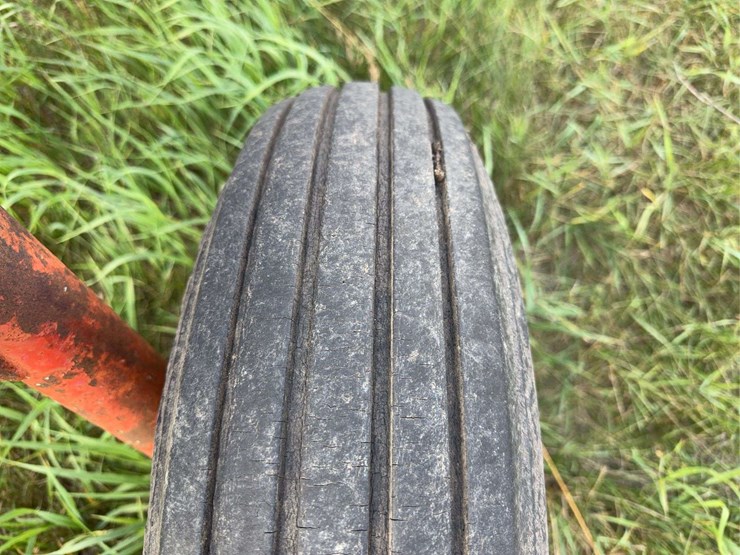 farmall-340-row-crop-image-14