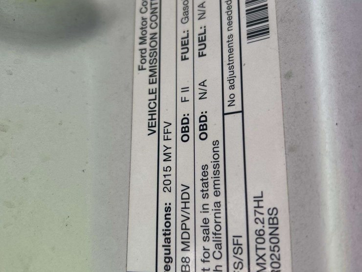 2015-ford-f250-image-11