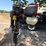 redi-driver-gas-powered-post-driver-image-2