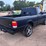 1998-ford-ranger-image-3