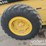 galion-830-image-19