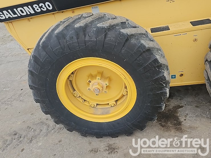 galion-830-image-19