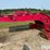 2000-dynaweld-lowboy-image-11