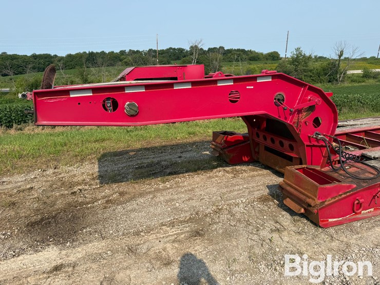 2000-dynaweld-lowboy-image-11