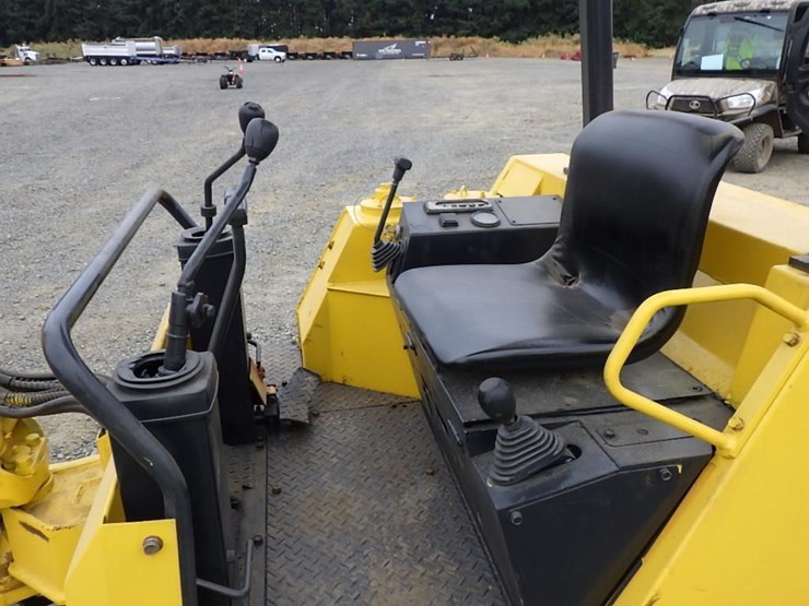 yanmar-yb22-image-33