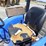new-holland-25-image-29