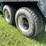 2012-mack-dump-truck-vn:1m2ax04c7cm012336-image-5