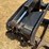 6’-heavy-duty-skid-steer-grapple-image-7