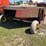 new-holland-489-image-7