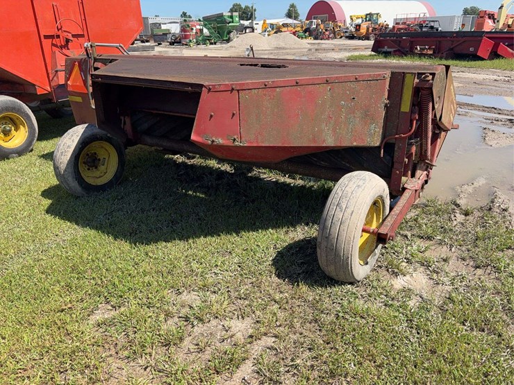 new-holland-489-image-7