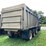 1992-mack-dump-truck-vn:1m2p264c8nm010691-image-3