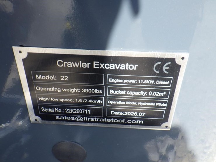 2026-vicsec-22-hydraulic-excavator-image-27