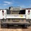 2016-ford-f350-xl-image-4