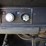 1991-ford-f600-image-31