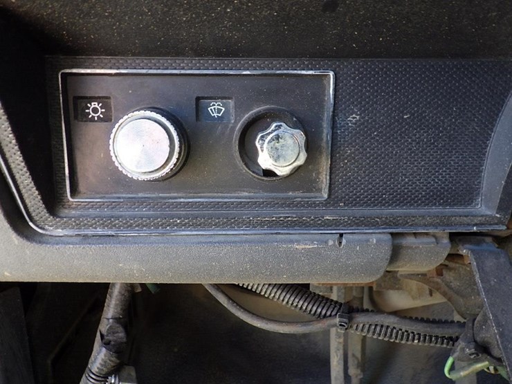 1991-ford-f600-image-31