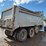 2020-volvo-vhd-tri/a-dump-truck-image-5
