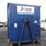 roll-off-container-24"l-x-8'2"h-x-8'w-image-7