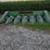 john-deere-643-image-2