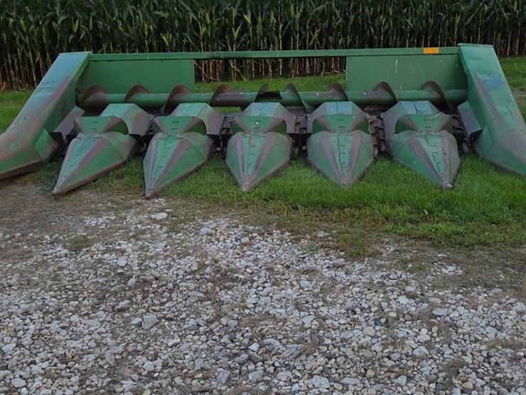 john-deere-643-image-2