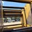 #974-•-vermeer-bailer-|-for-parts/repairs-image-8