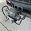 2011-ford-f550-image-11
