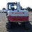 takeuchi-tb290-image-6