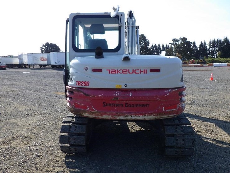 takeuchi-tb290-image-6
