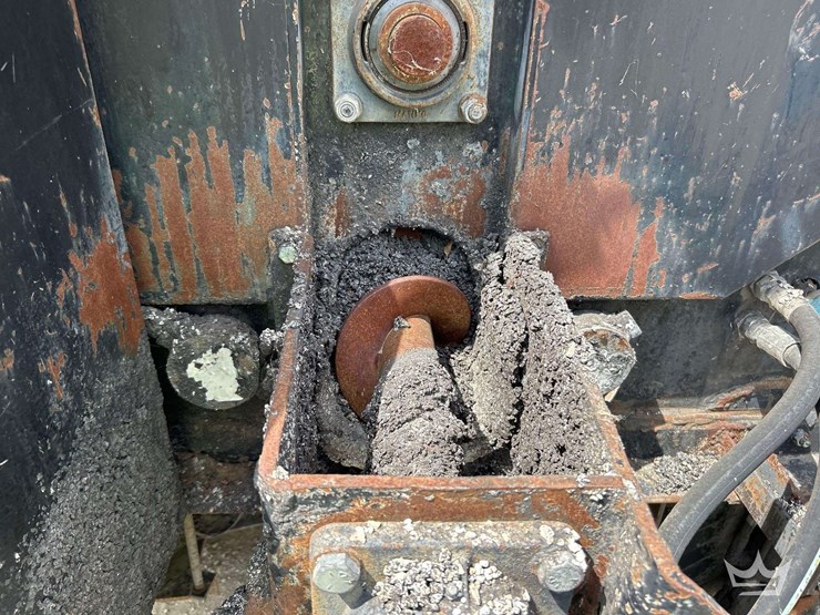 2006-international-durastar-4300-image-25