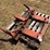 wesco-fork-mounted-drum-grab-image-1