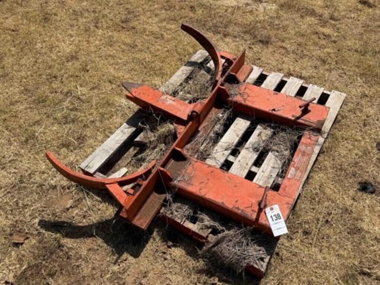 wesco-fork-mounted-drum-grab-image-1