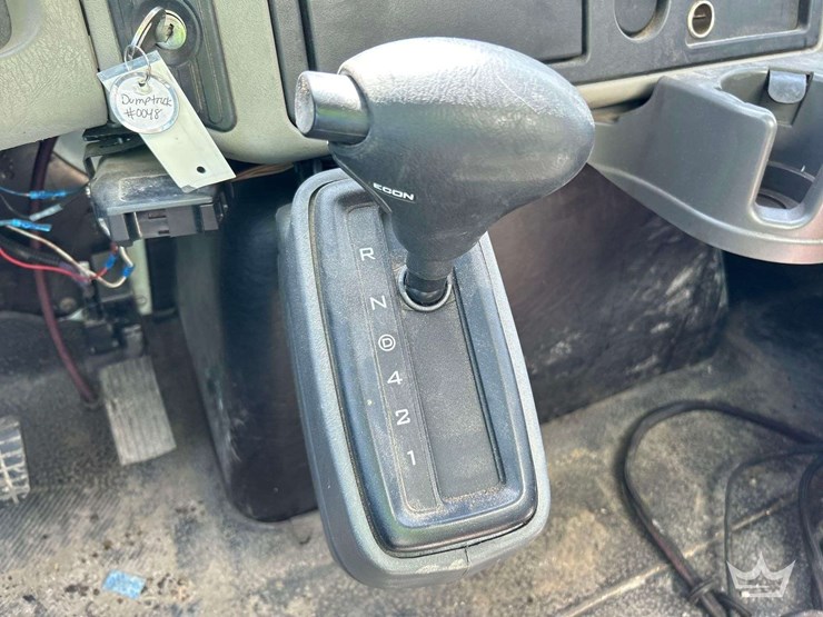 2015-international-durastar-4300-s/a-dump-truck-image-17