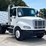 2014-freightliner-m2-106-image-4