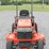 kubota-bx1500-image-2