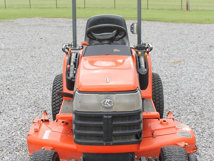 kubota-bx1500-image-2