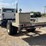 2011-freightliner-m2-106-image-7