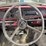#16325-•-1989-dodge-awl-image-7