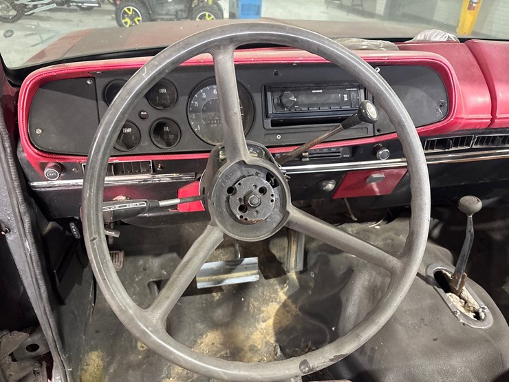 #16325-•-1989-dodge-awl-image-7