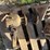new-holland-256-image-2