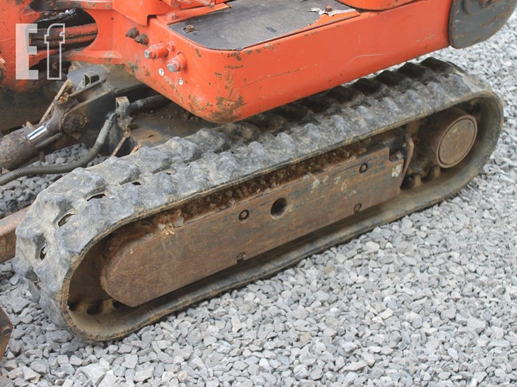 kubota-k008-image-11