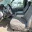 2010-ford-f550-image-12