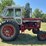 farmall-856-diesel-image-6