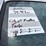 2016-ford-f250-image-26