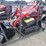 2026-agt-ysrt14-skid-steer-tracked-loader-image-1